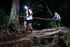 BIB: 
                            <button type="button" onclick="openModal(27389068)" class="btn btn-primary btn-sm float-right btn-popup" data-toggle="modal" data-target=".modal-high-quality">
                        <i class="fas fa-shopping-cart"></i> Add to Cart
                    </button>
                                            <button type="button" onclick="isThisMe(27389068, true)" class="btn btn-success btn-sm float-right btn-popup btn-isme hidden" data-toggle="tooltip" data-placement="bottom" title="นี่คือรูปของคุณใช่ไหม คลิกที่นี่เพื่อเอาเข้าอัลบั้ม">
                        <i class="fas fa-plus"></i> Add to album
                    </button>
                    <button type="button" onclick="isThisMe(27389068, false)" class="btn btn-warning btn-sm float-right btn-popup btn-isnotme hidden">
                        <i class="fas fa-ban"></i> Remove from album
                    </button>